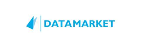 Datamarket