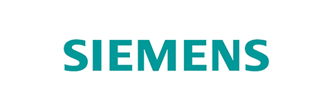 Siemens A.Ş.