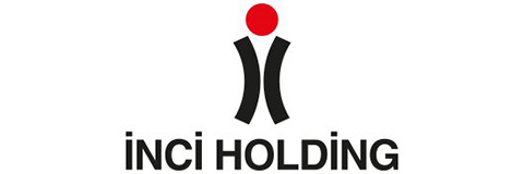 İnci Holding
