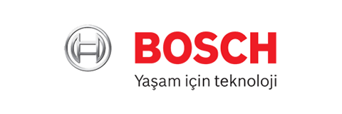 Bosch Türkiye