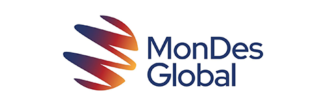 MonDes Global
