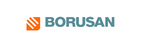 Borusan Holding A.Ş.