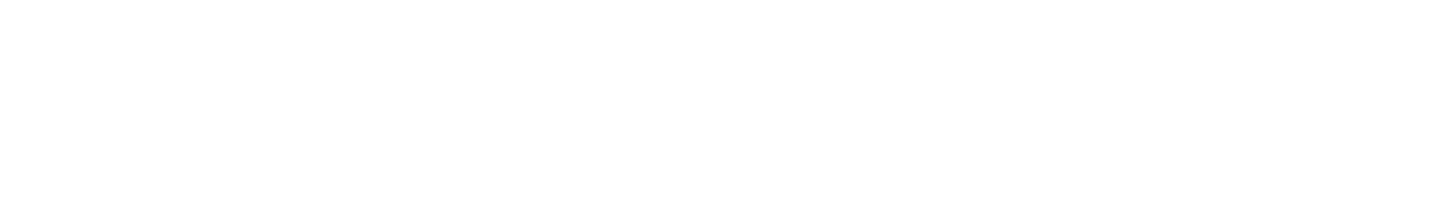 Belirsizli in kal c hale geldi i g n m z d nyas nda dayan kl  tedarik zincirleri art k yaln zca operasyonel bir gere...