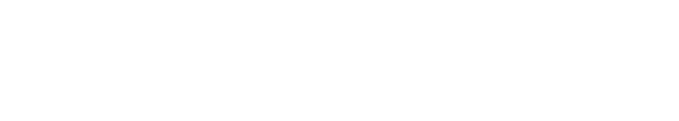 Umut zt rk ISS T rkiye Tedarik Zinciri ve Sat n Almadan Sorumlu Ba kan 
