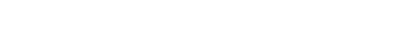 Melis Altu Akde irmen  NNOVA Kurumsal E itim ve Dan  manl k Operasyonel M kemmellik Direkt r 