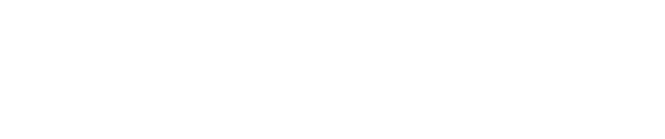 Su alt nda hava neyse, irketler i in nakit ak    odur. Bir dalg   olarak ak nt yla, bas n la, azalan g r   mesafesiy...