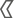 Polygon