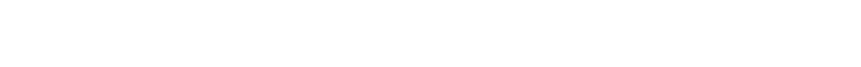 Tedarik zinciri y netiminde art k g ndemde tedarik zinciri kesintisinin olup olmayaca  de il, ka  n n ayn  anda ger ...