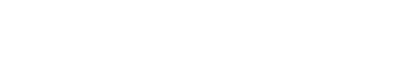 Melek Ak n Ate 