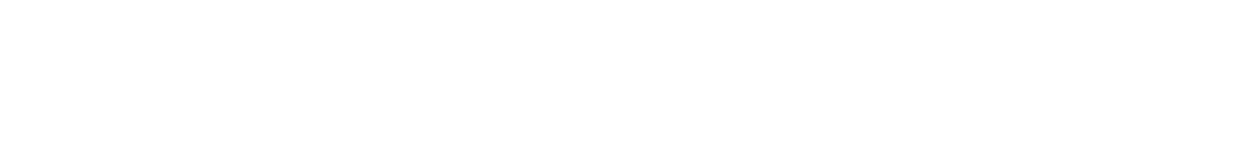  nsan , Teknolojiyi ve Gelece i Bulu turan Tedarik Zinciri Temas yla Ger ekle tirildi