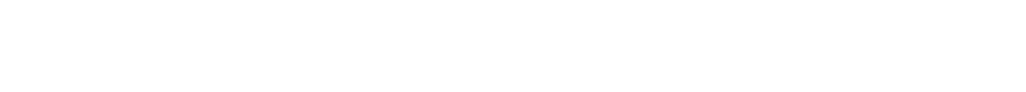 G da tedarik zincirinde risk art k sadece lojistikle s n rl de il: iklim, kaynak k tl    ve israf da denklemin par a...
