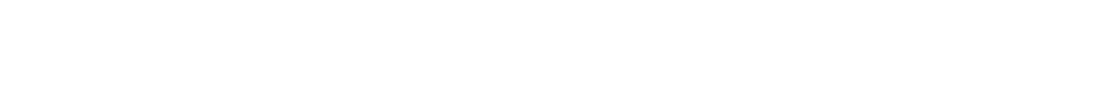 Hi bir teknoloji g l  bir liderli in yerini tutmaz. Kriz an nda h zl  karar verenler de il, kriz gelmeden  nce birli...