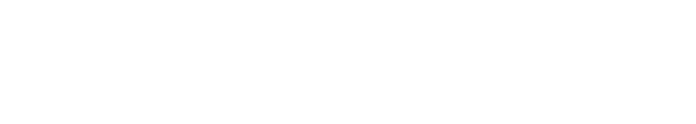 Dr. Eylem Derya zg r PERY N (T rkiye  nsan Y netimi Derne i) Y netim Kurulu Ba kan 