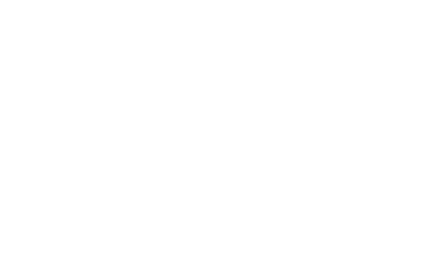 Belirsizlikler kar s nda kal c  g   olu turacak kurumlar, teknoloji ve operasyon yat r mlar n  insan n geli imi ve e...