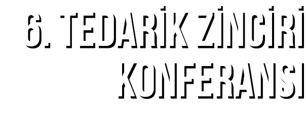 6. Tedar k Z nc r Konferans 