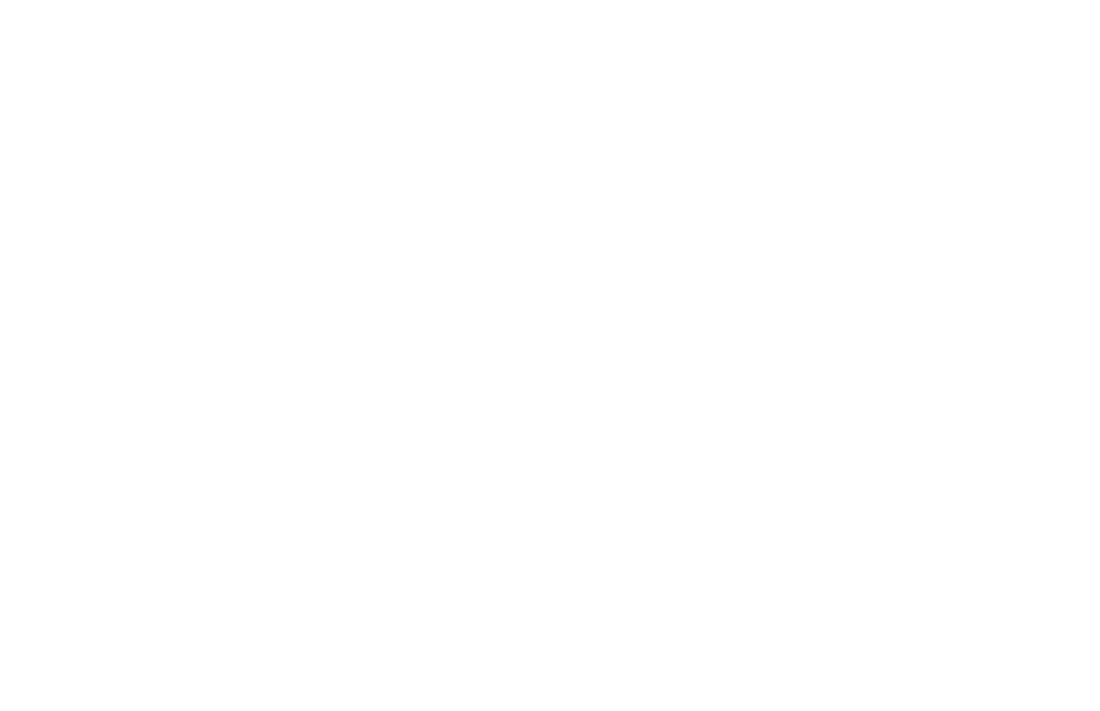Yapay Zeka Ekosistemi Yolda Tedarik Zinciri Buna Haz r m ?