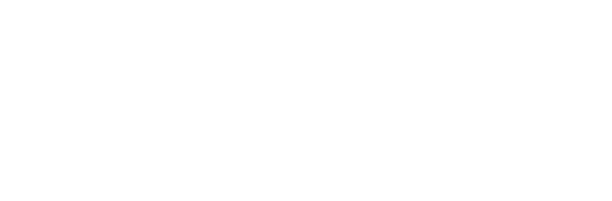 Hammadde kalitesinden davran  k lt rlerine,  retim modellerinden hukuki d zenlemelere kadar bug nk nden  ok daha b y...