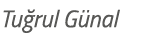Tu rul G nal 