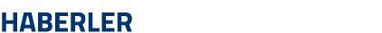 HABERLER
