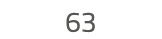 63