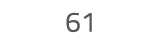 61