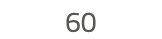 60
