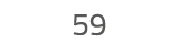 59