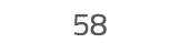 58