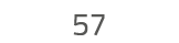57