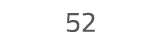 52