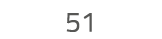 51