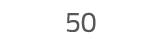 50