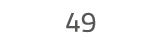 49