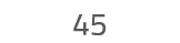 45