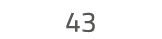 43