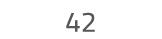 42