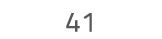 41