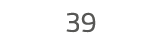 39