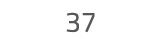 37