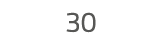 30