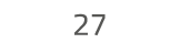 27