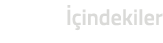  indekiler