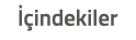  indekiler