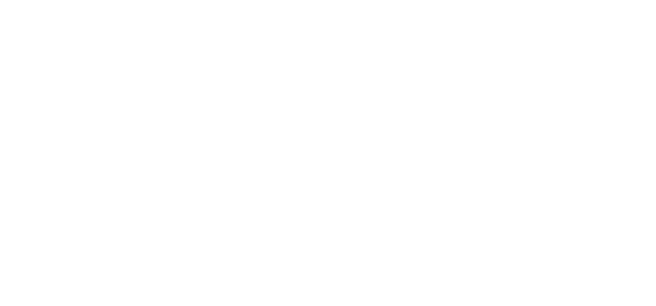 Yenilenebilir enerji kaynaklar  a  s ndan zengin olan T rkiye de bu kaynaklar n kullan m n  te vik etmek  zere  e itl   