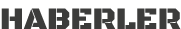 HABERLER