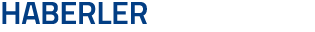 HABERLER