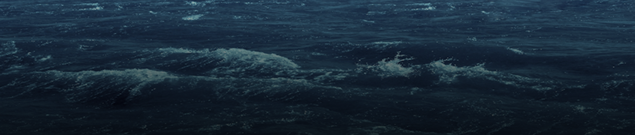 Flooding house and flooded residence concept as a home being swept away from a storm flood with 3D render elements 