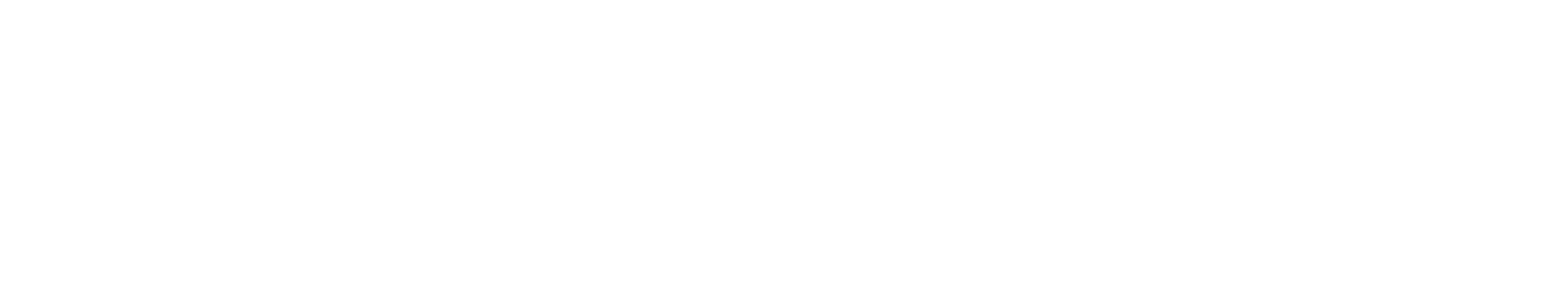 D nyay  sarsan koronavir s salg n na kar    al  anlar n n ve m  terilerinin sa l   n  korumaya y nelik gerekli t m  n   