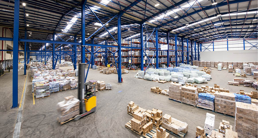 Hello from Pozitif Studio Team. If you need any help with photos, please do not hesitate to contact us.