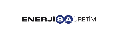 Enerjisa Üretim